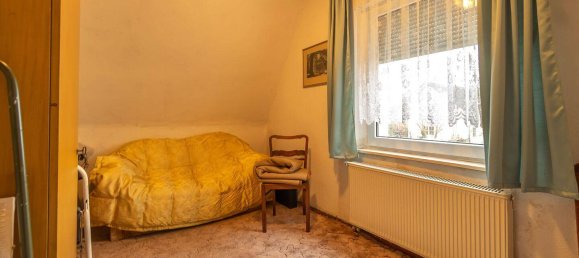 5 rooms House in Barnim, Germany No. 258552 20