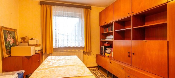 5 rooms House in Barnim, Germany No. 258552 15