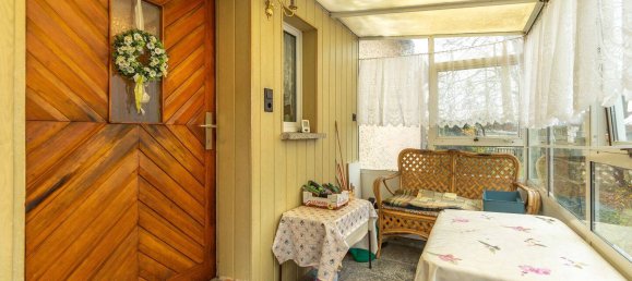 5 rooms House in Barnim, Germany No. 258552 8