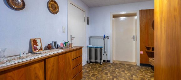 5 rooms House in Barnim, Germany No. 258552 9