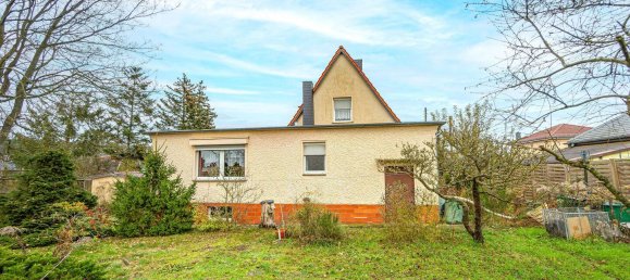 5 rooms House in Barnim, Germany No. 258552 3