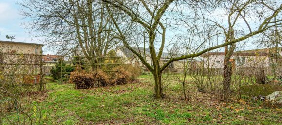 5 rooms House in Barnim, Germany No. 258552 6