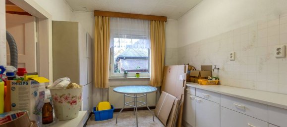 5 rooms House in Barnim, Germany No. 258552 14