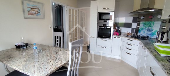 6 Schlafzimmer Haus in Marboue, France, Nr. 217744 6