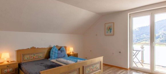 5-salle Appartement à Radenthein, Austria No. 27280 3