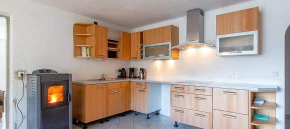 5-salle Appartement à Radenthein, Austria No. 27280 2