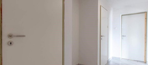 5-salle Appartement à Radenthein, Austria No. 27280 6