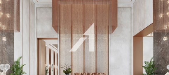 3 chambres Appartement à Dubai, UAE No. 32195 2