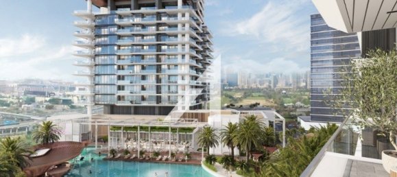 3 chambres Appartement à Dubai, UAE No. 32195 20