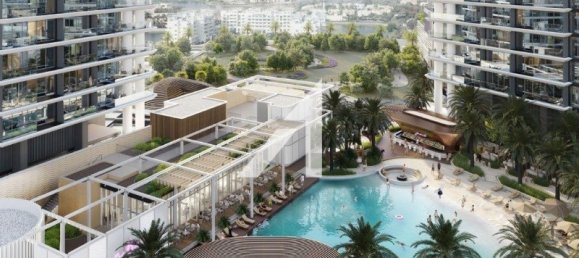 3 chambres Appartement à Dubai, UAE No. 32195 25