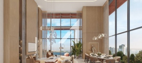 3 chambres Appartement à Dubai, UAE No. 32195 17