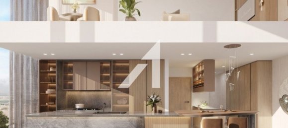 3 chambres Appartement à Dubai, UAE No. 32195 18