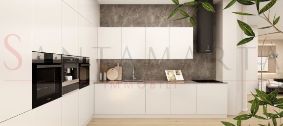 4 rooms Apartment in Milan, Italy No. 333226 21