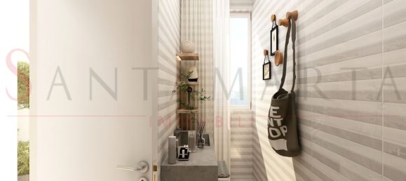 4 rooms Apartment in Milan, Italy No. 333226 17