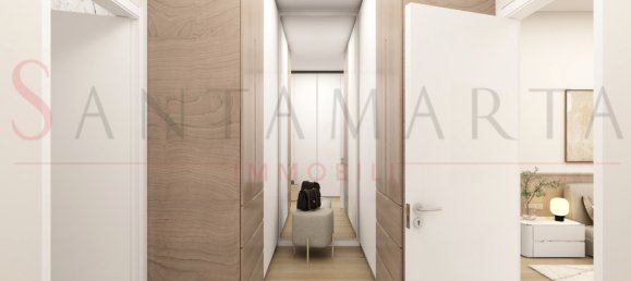 4 rooms Apartment in Milan, Italy No. 333226 13