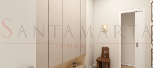 4 rooms Apartment in Milan, Italy No. 333226 16