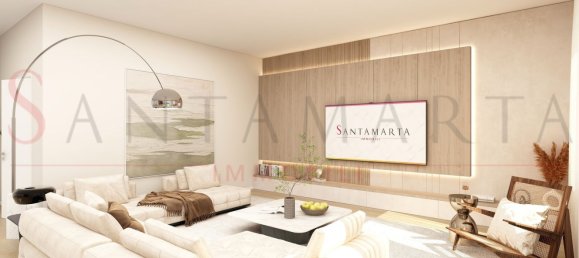 4 rooms Apartment in Milan, Italy No. 333226 19