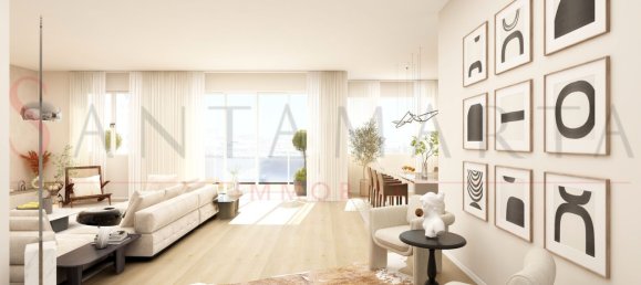 4 rooms Apartment in Milan, Italy No. 333226 30