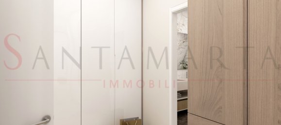 4 rooms Apartment in Milan, Italy No. 333226 24