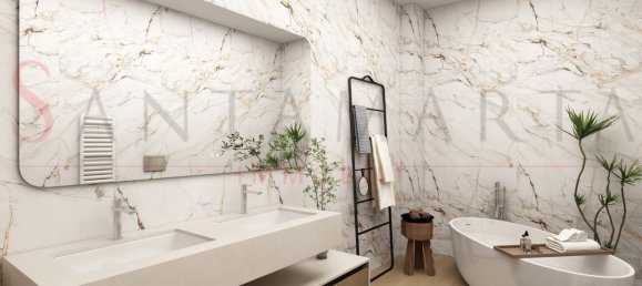 4 rooms Apartment in Milan, Italy No. 333226 15