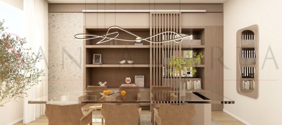 4 rooms Apartment in Milan, Italy No. 333226 29