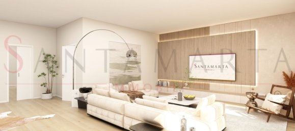 4 rooms Apartment in Milan, Italy No. 333226 22