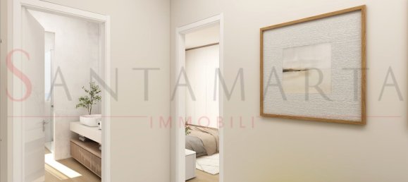 4 rooms Apartment in Milan, Italy No. 333226 23
