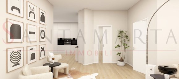 4 rooms Apartment in Milan, Italy No. 333226 25