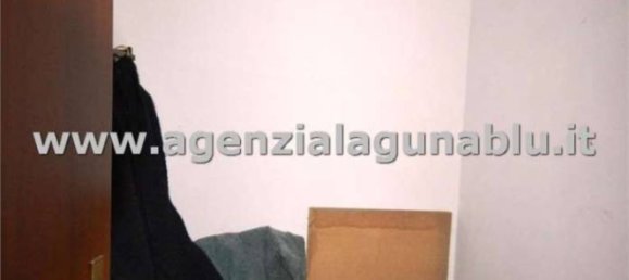 4 chambres Maison à Mazara del Vallo, Italy No. 350641 10