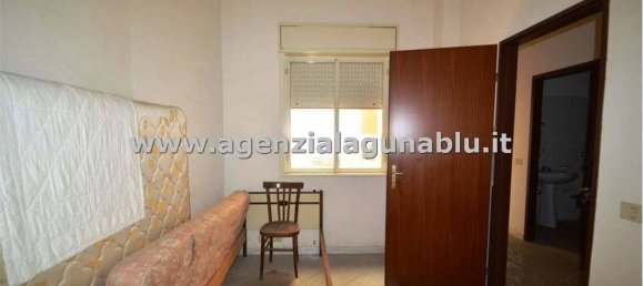 4 غرف نوم منزل في Mazara del Vallo, Italy رقم 350641 24