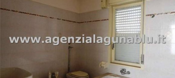 4 chambres Maison à Mazara del Vallo, Italy No. 350641 20