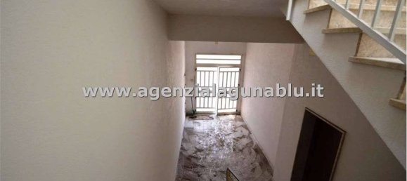 4 chambres Maison à Mazara del Vallo, Italy No. 350641 23