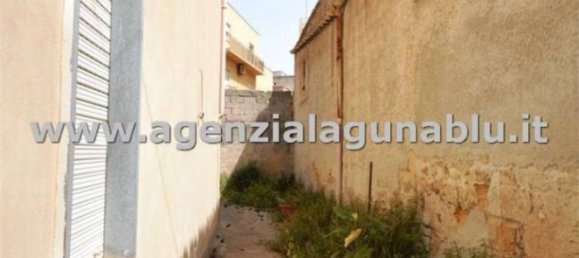 4 chambres Maison à Mazara del Vallo, Italy No. 350641 2