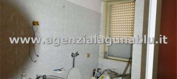 4 chambres Maison à Mazara del Vallo, Italy No. 350641 11