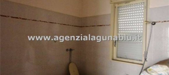 4 chambres Maison à Mazara del Vallo, Italy No. 350641 12