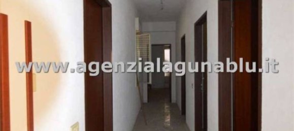 4 chambres Maison à Mazara del Vallo, Italy No. 350641 16