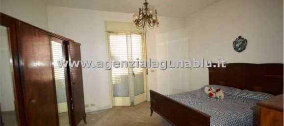 4 chambres Maison à Mazara del Vallo, Italy No. 350641 22