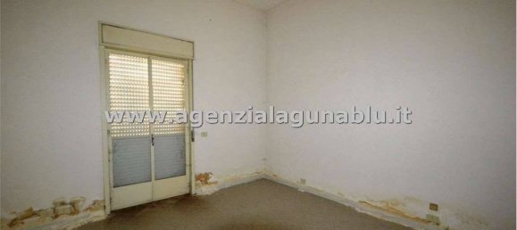 4 chambres Maison à Mazara del Vallo, Italy No. 350641 14