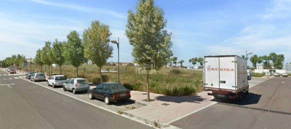 1017m² Land in Mahon, Spain No. 5183 4