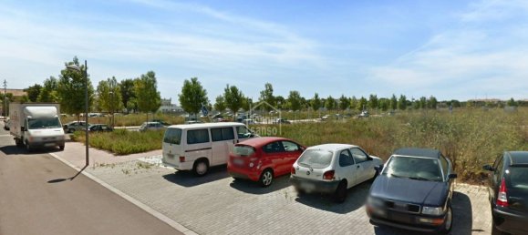 1017m² Land in Mahon, Spain No. 5183 5