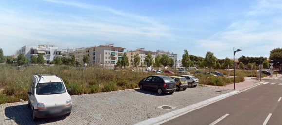 1017m² Land in Mahon, Spain No. 5183 2
