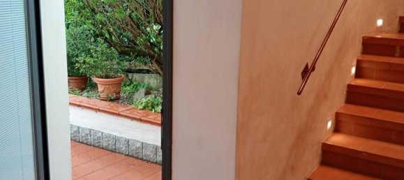 7غرفة منزل في Vaglia, Italy رقم 151213 2