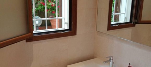 7غرفة منزل في Vaglia, Italy رقم 151213 12