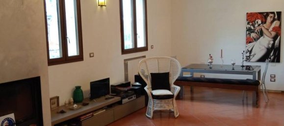 7غرفة منزل في Vaglia, Italy رقم 151213 20