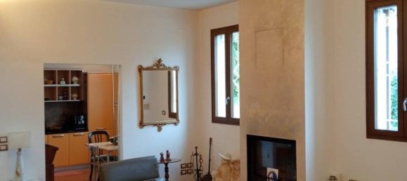 7غرفة منزل في Vaglia, Italy رقم 151213 3