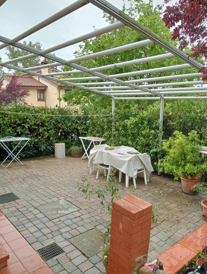 7غرفة منزل في Vaglia, Italy رقم 151213