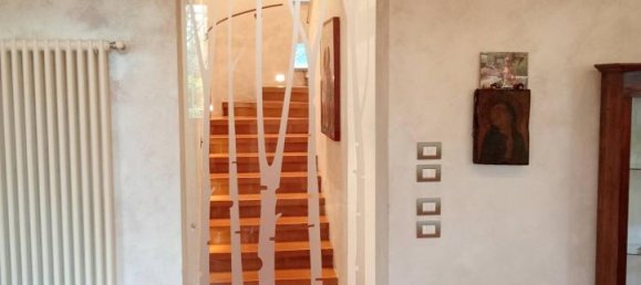 7غرفة منزل في Vaglia, Italy رقم 151213 6