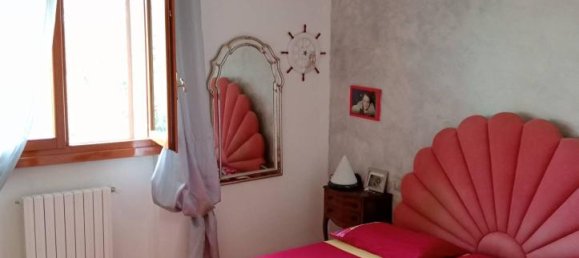 7غرفة منزل في Vaglia, Italy رقم 151213 8