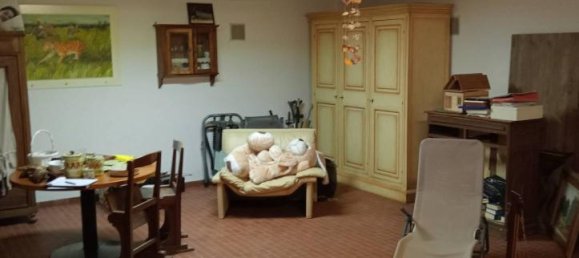 7غرفة منزل في Vaglia, Italy رقم 151213 16