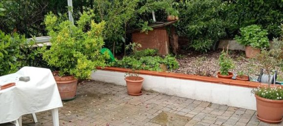 7غرفة منزل في Vaglia, Italy رقم 151213 19